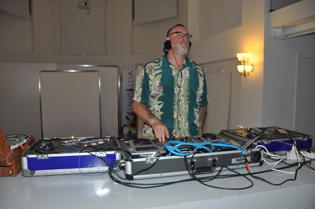 min 2014 08 10 senigallia djs 081